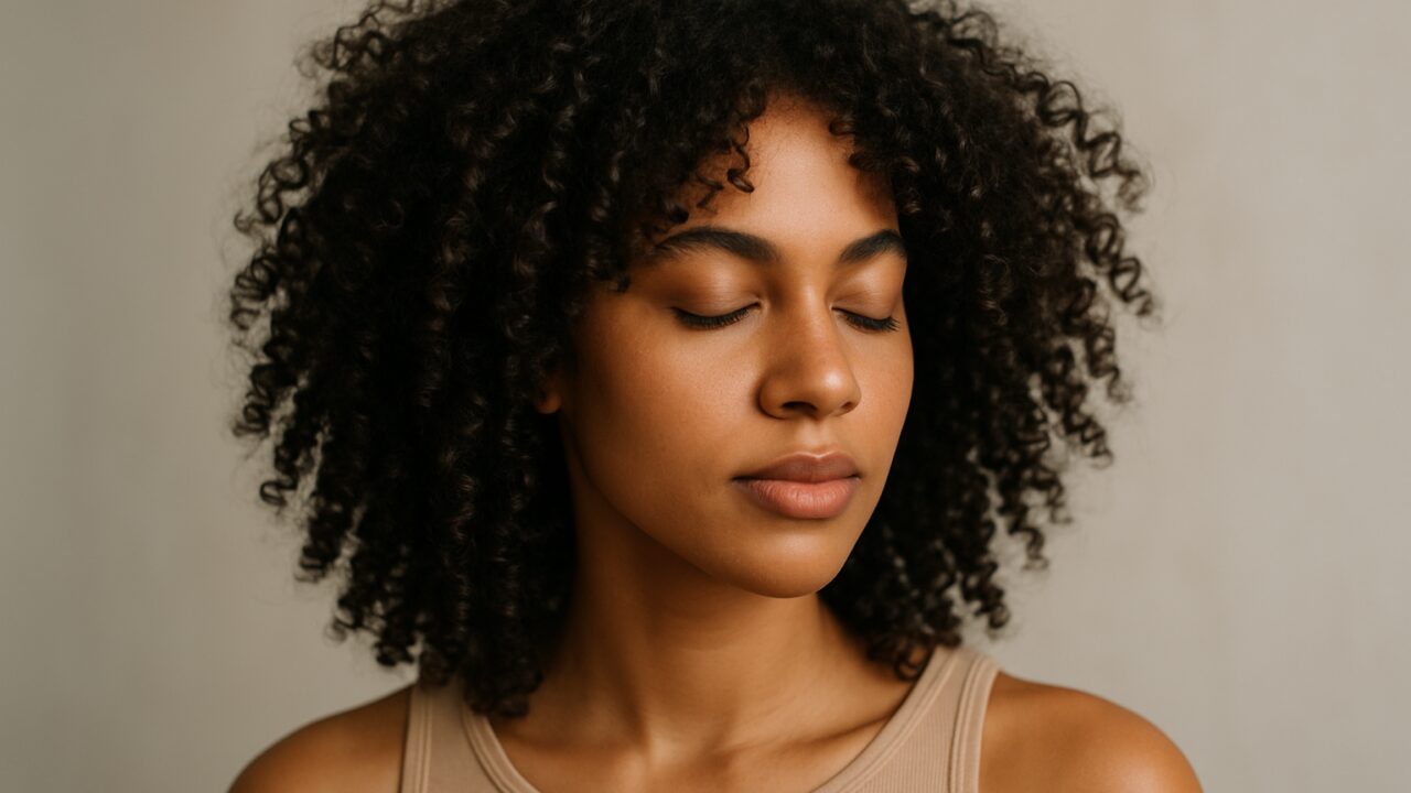 Capelli naturali e texture autentiche conquistano le nuove tendenze
